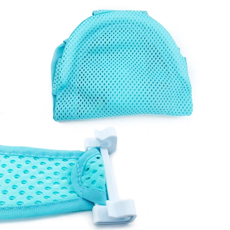 新生児用調節可能なバス枕,布型クッション,滑り止めベビーバス - Baby Nursery Cushion のレビューと価格