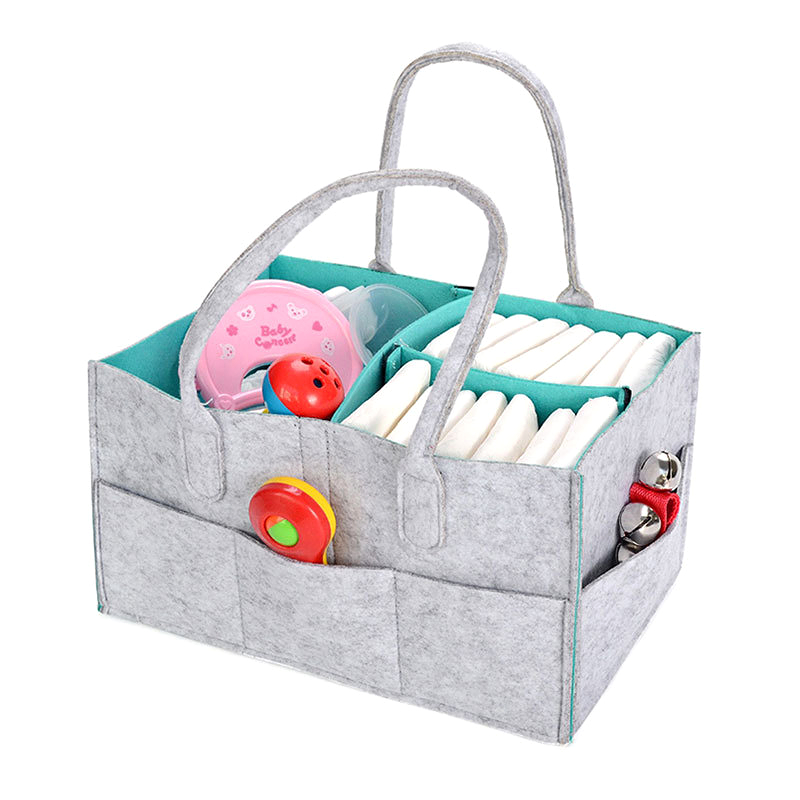 赤ちゃん用おむつキャディ,ベビー用品,新生児用必需品,新生児 - Baby Nursery Must Haves のレビューと価格
