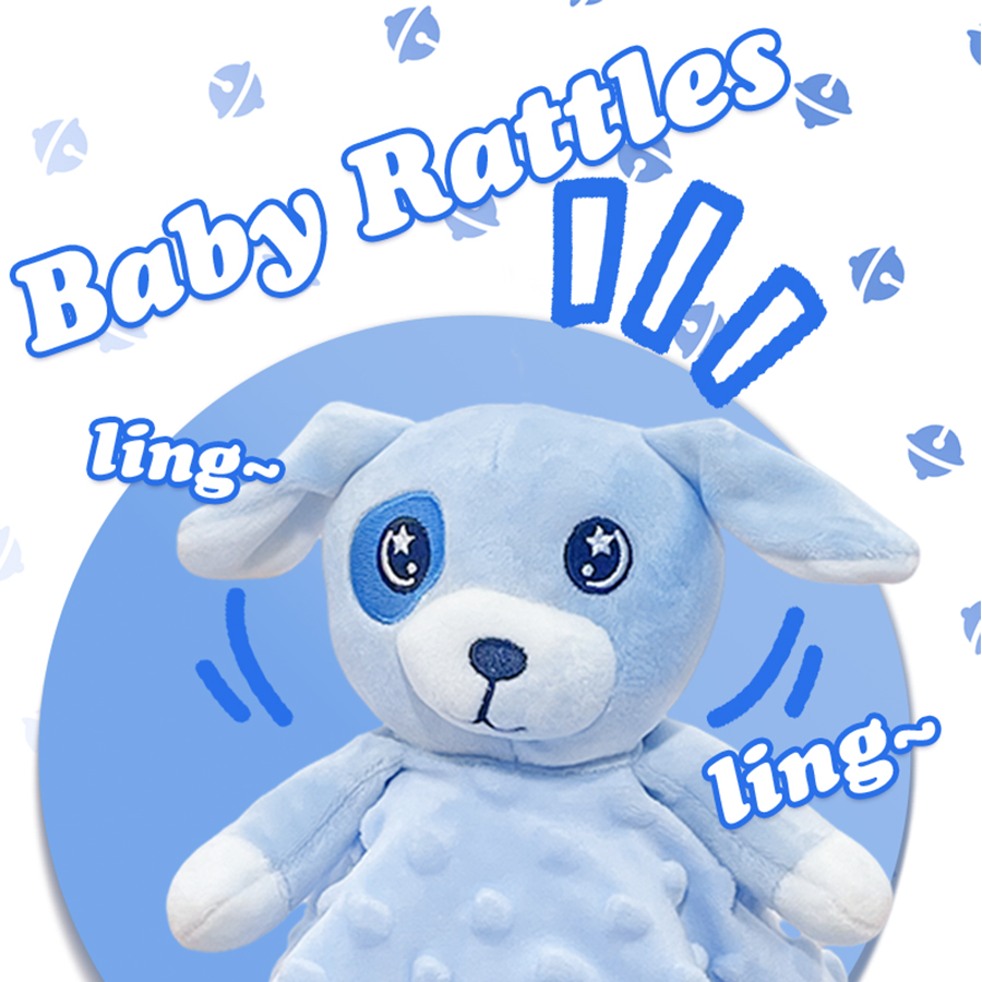 カスタムベビーネーム入り動物テーマ100%コットン保育園寝具 - Baby Nursery Animal Theme のレビューと価格