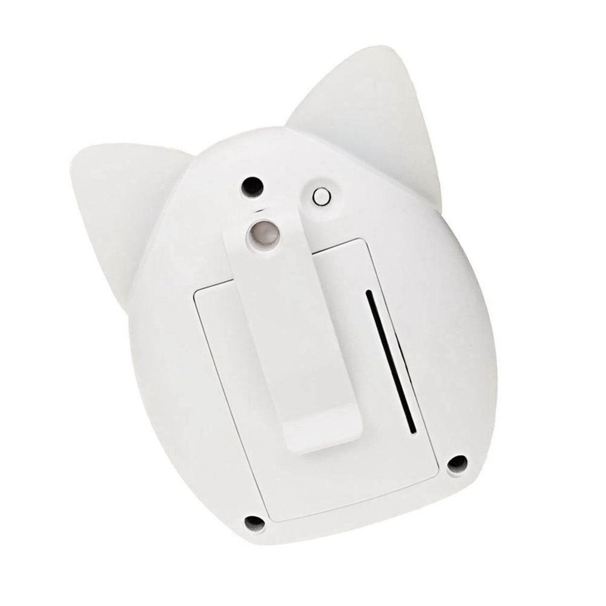 【必須アイテムリスト】ワイヤレス音声インターホン ベビーセン - Baby Nursery Must Haves のレビューと価格