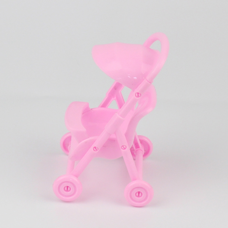 ミニベビー人形ベビーカートロールおもちゃシミュレーションプッ - Baby Nursery Cart のレビューと価格